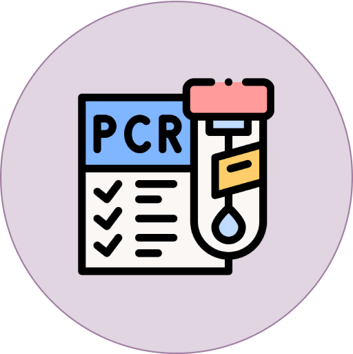 Endocrinology & PCR